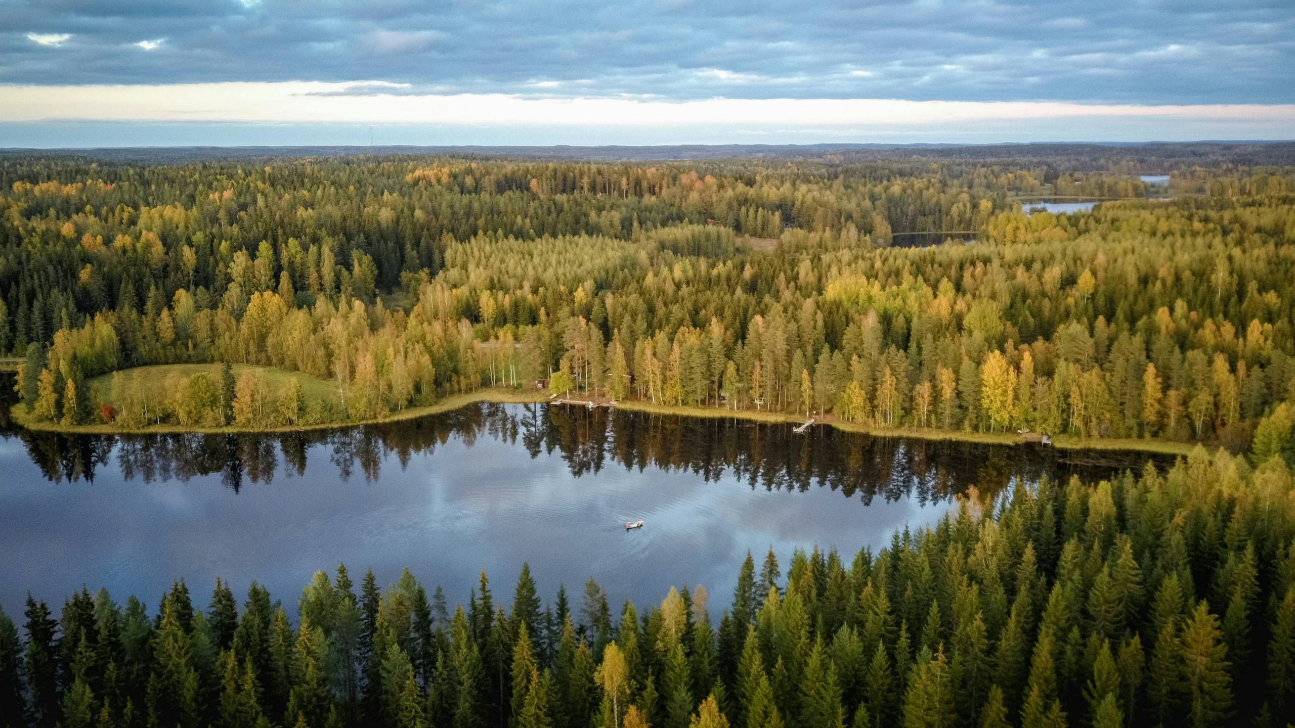 Заголовок